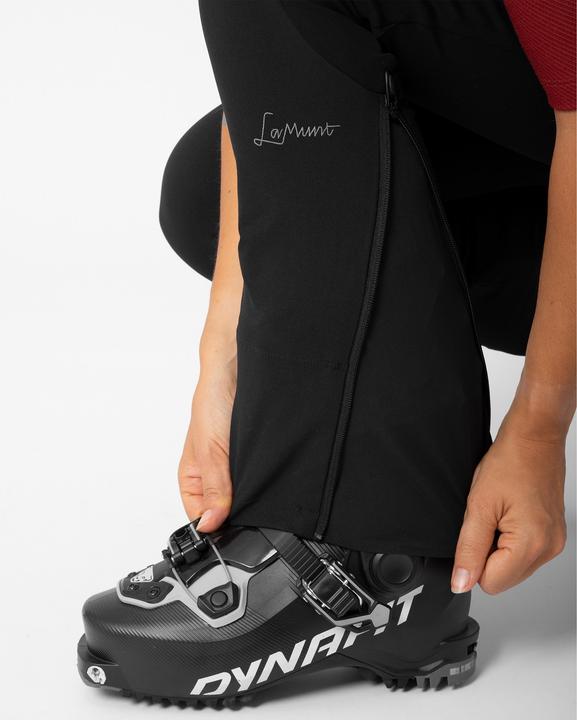 Actual product image Lamunt Johanna Ski Touring (XXL)
