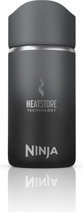 Produktbild Ninja DW1203EUUKBK (0.30 l)