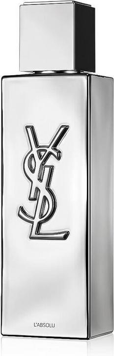 Immagine prodotto Yves Saint Laurent Myslf L'Absolu (Eau de parfum, 60 ml)