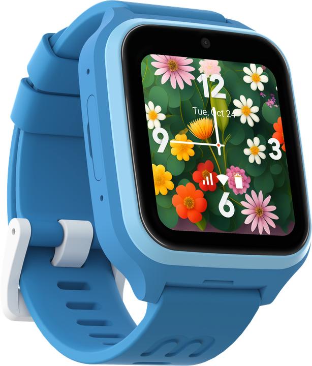 Image du produit myFirst Fone M1 (41 mm, 4G)