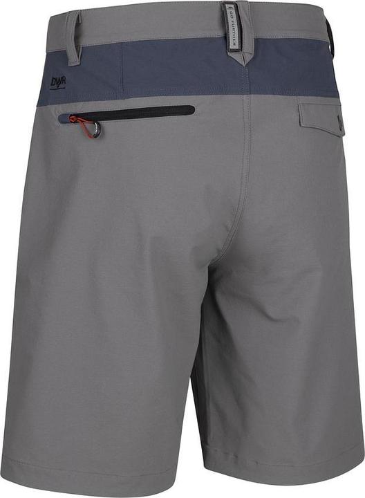 Produktbild Trespass DAARS Herren Shorts (L)