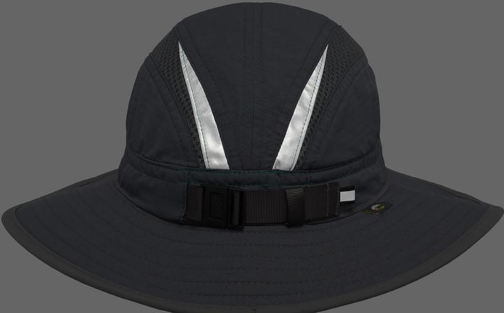 Produktbild Sunday Afternoons Ultra Escape Boonie (L)