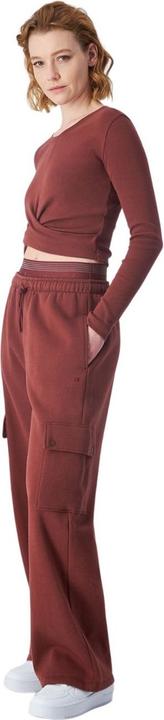 Produktbild Champion CargoHose (L)