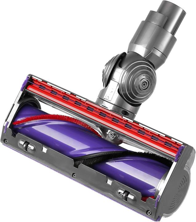Immagine prodotto Dyson V10 Staubsaugerkopf