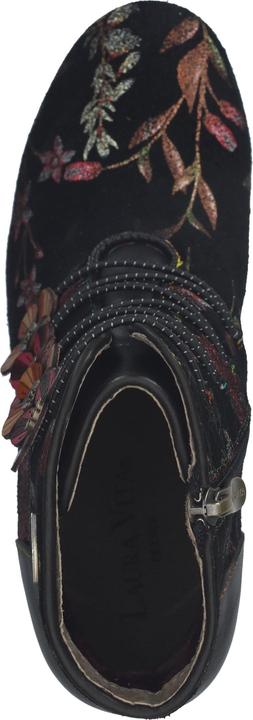 Actual product image Laura Vita Stiefelette (36)