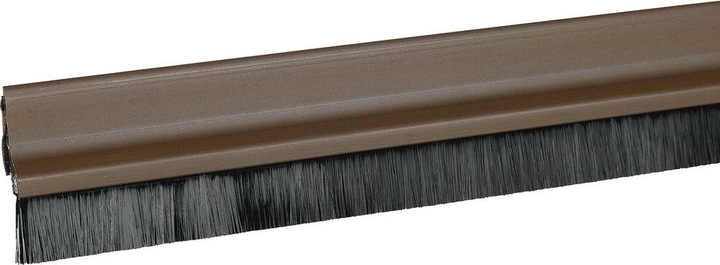 Immagine prodotto tesa striscia sigillante tesamoll per moquette, autoadesiva