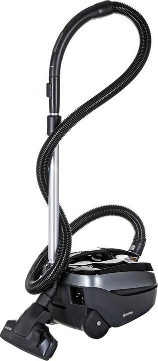 Actual product image Nilfisk SELECT Pet Care EU