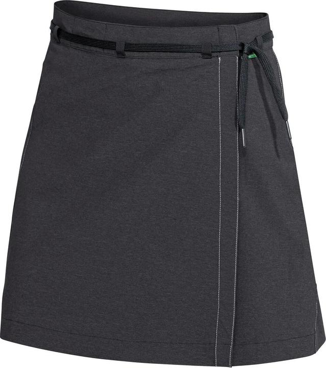 Actual product image Vaude Tremalzo IV (M)