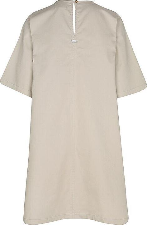 Produktbild Barbour Minikleid LUNA (36)