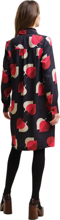 Produktbild Regatta Orla Kiely Kleid (38)