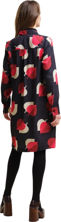 Image du produit Regatta - Robe ORLA KIELY - Femme (36 D)
