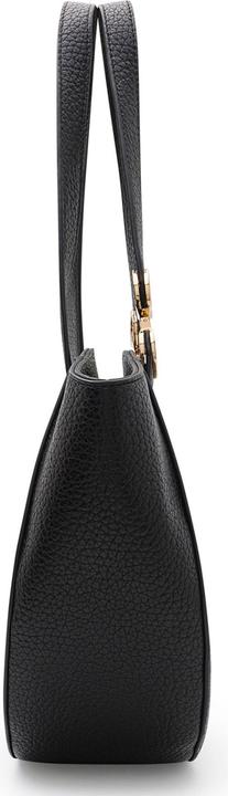 Actual product image L.Credi Pondria Schultertasche 33 cm