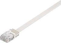Immagine prodotto MicroConnect Cavo di rete (U/UTP, CAT6, 0.50 m)