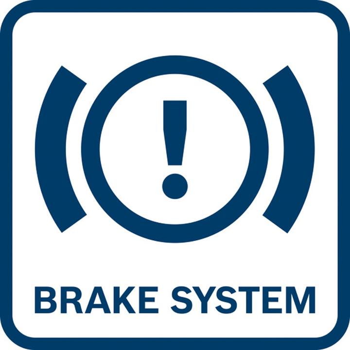 Produktbild Bosch Professional GKF 18V-8