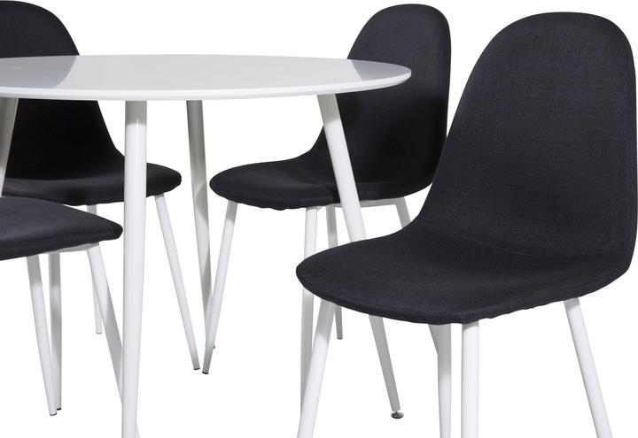 Immagine prodotto Venture Home Plaza, Polar