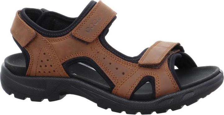 Produktbild Ecco Onroads (45)