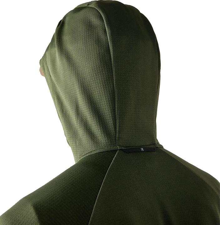 Produktbild Haglöfs Korp Mid Hood (M)