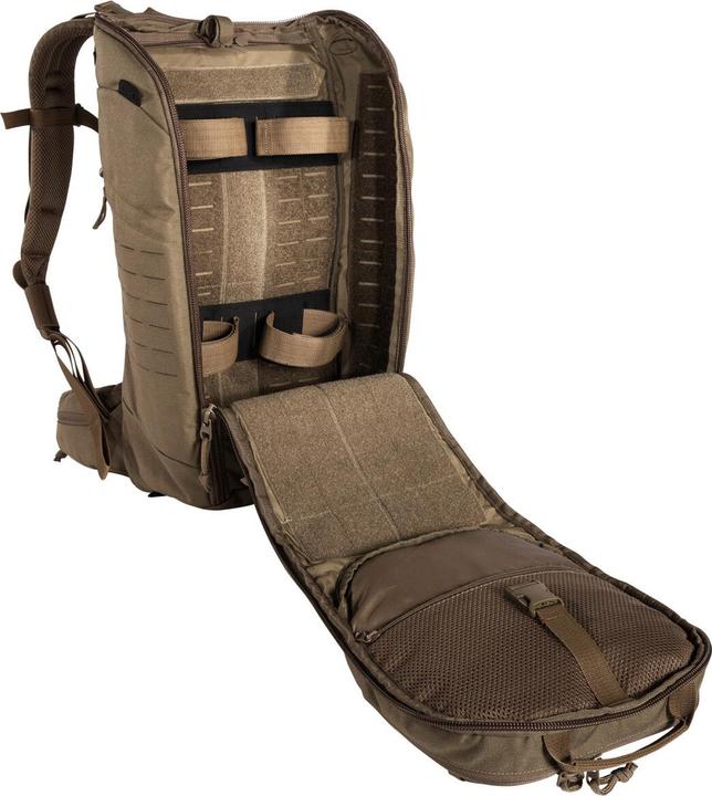 Immagine prodotto Tasmanian Tiger Modulare 30 (30 l)