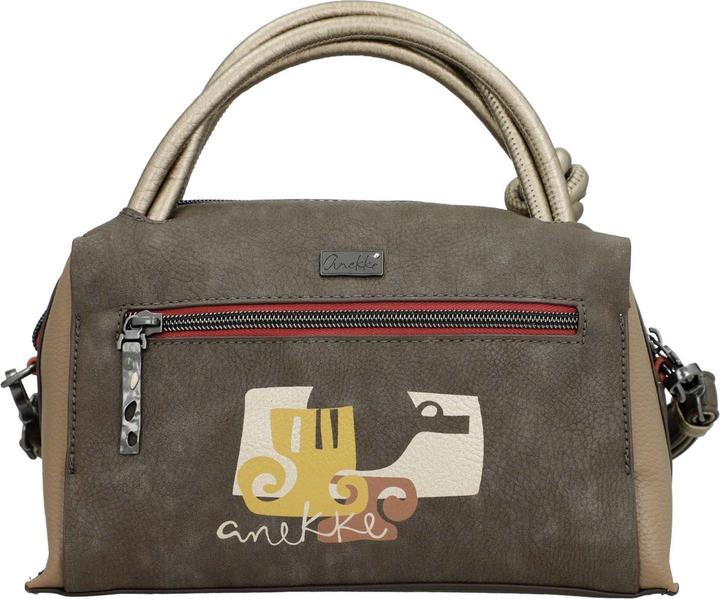 Immagine prodotto Anekke Amphora Schultertasche 25 cm
