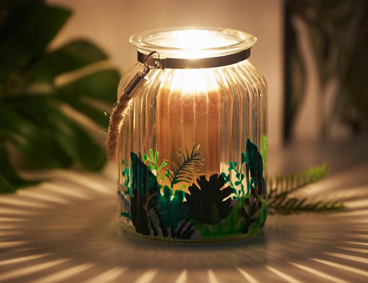 Produktbild VBS Glas- & Porzellanmalfarbe, 30 ml (30 ml)