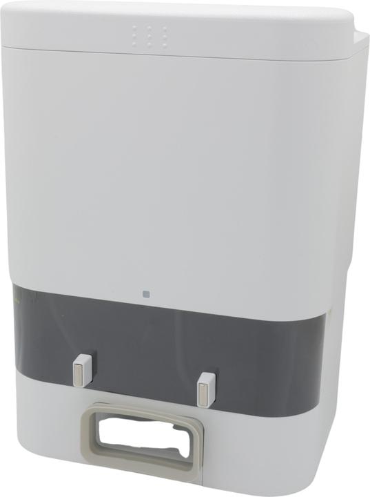 Immagine prodotto iRobot Roomba 105 Combo + AutoEmpty Dock (7000 Pa, Panno)