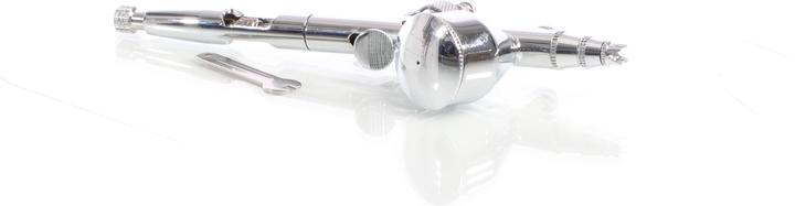 Produktbild Wiltec Airbrushpistole 180