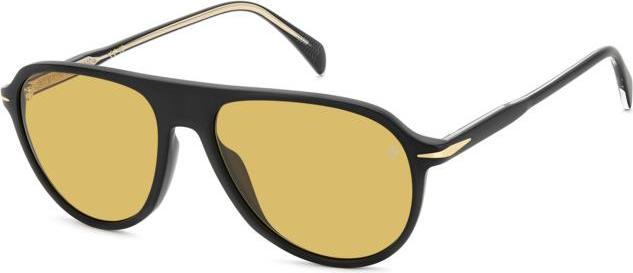 Produktbild David Beckham DB 1200/S