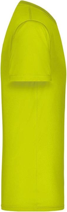 Produktbild James & Nicholson Active TShirt (S)