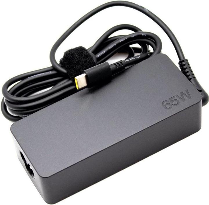 Produktbild Dell K00F5 (130 W)