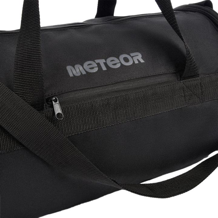 Immagine prodotto Ty Sirin 25L Borsone (25 l)