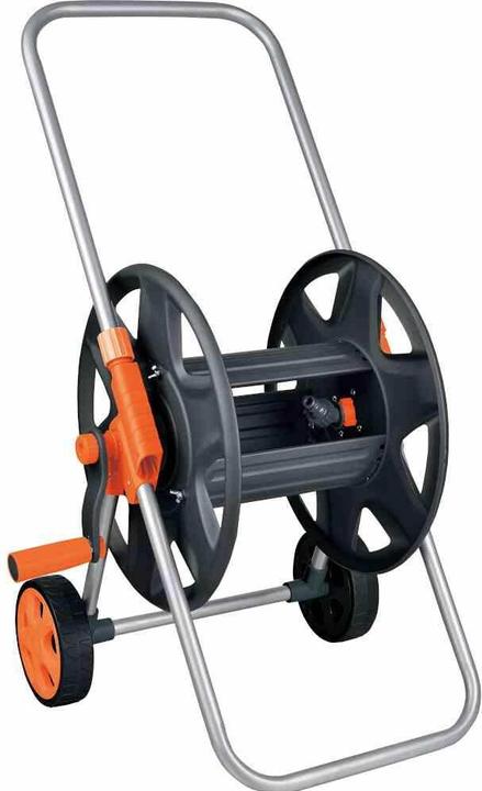 Produktbild Siena Garden Gartenschlauch (60 m)