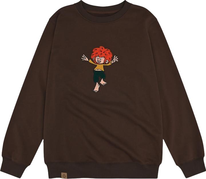 Immagine prodotto Bavarian Caps Pumuckl (S)