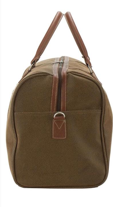 Produktbild Hauptstadtkoffer Tiergarten (48 l)