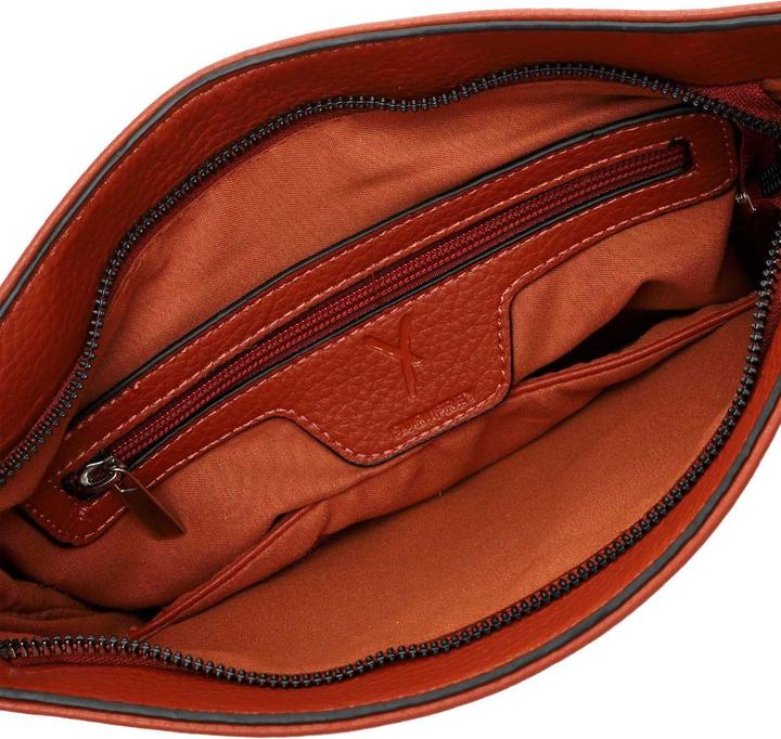 Immagine prodotto Suri Frey Umhängetasche SFY Henny