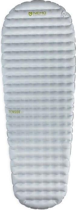 Produktbild Nemo Equipment Tensor Elite Mummy 2025