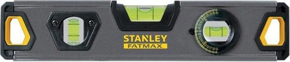 Actual product image Stanley Torpedo FatMax (25 cm)
