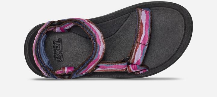 Immagine prodotto Teva K Hurricane XLT2 (32)