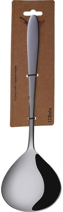 Ustensiles de cuisine