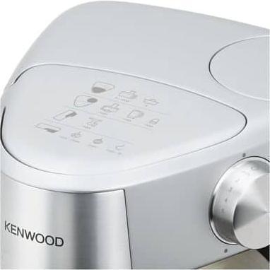 Produktbild Kenwood KHC29A.O0SI (1000 W)