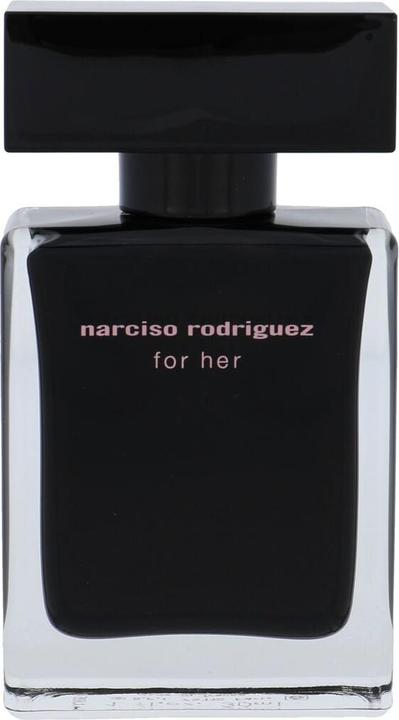 Immagine prodotto Narciso Rodriguez Per Lei (Eau de toilette, 30 ml)