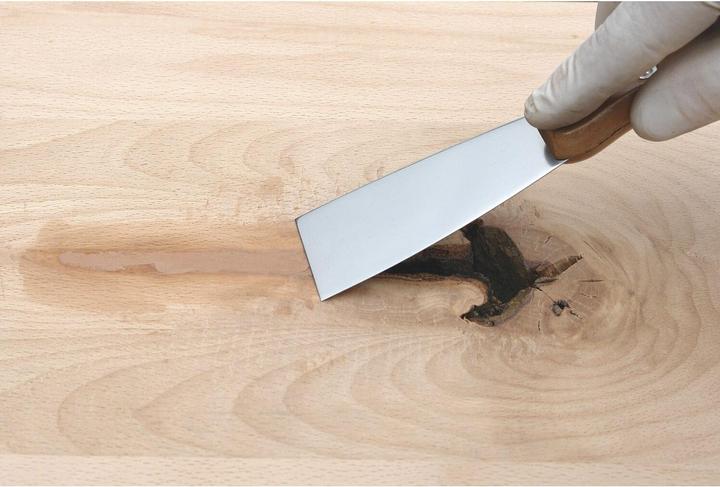 Produktbild Restokitt Resto