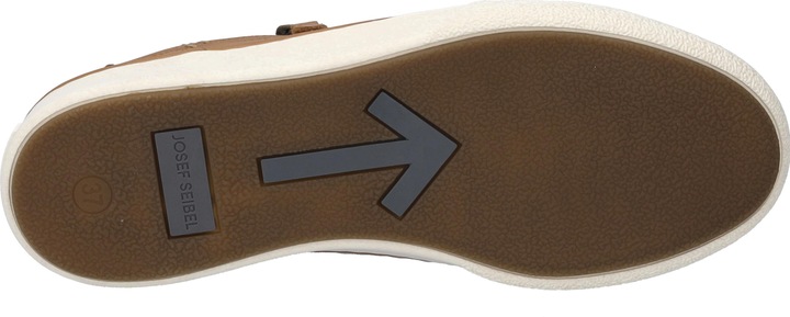 Image du produit Josef Seibel 69903-133 (39)