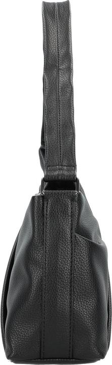 Immagine prodotto Tom Tailor Borsa a tracolla Adya M 32 cm