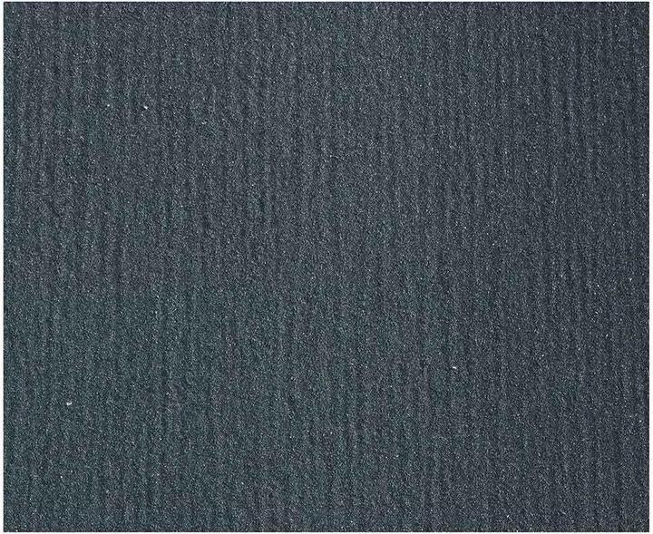 Actual product image wolfcraft 1 sandpaper sheet. SiC K1000 230x280mm (1000)