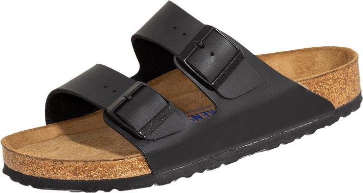 Produktbild Birkenstock Arizona Normal (36)