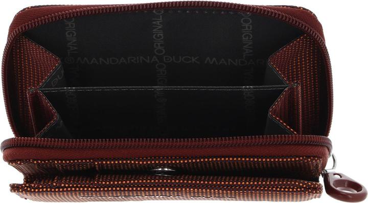 Actual product image Mandarina Duck MD20 S Purse