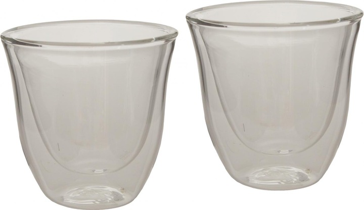 Image du produit De'Longhi Espresso (90 ml, 2 x)