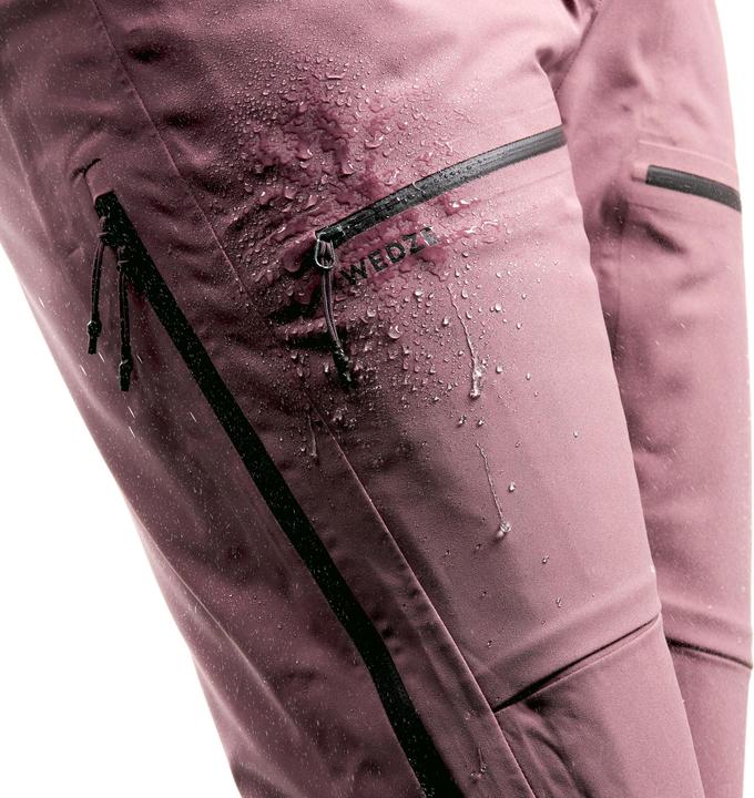 Produktbild Wedze FR500 (34)