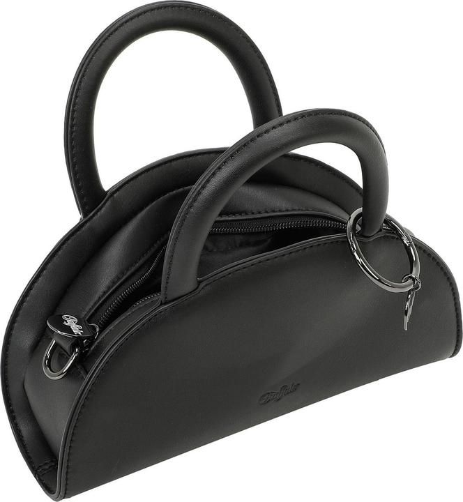 Immagine prodotto Buffalo Borsa a forma di ciotola da 23 cm