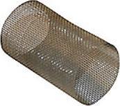 Produktbild Viega filter 3/4" - Til snavssamler